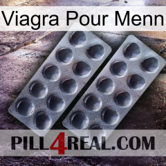 Viagra For Menn 31